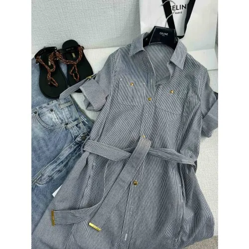 발렌시아가 르 시티 스몰백 811442 - 허시백